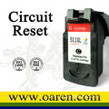 Compatible Ink Cartridge CL511 Color